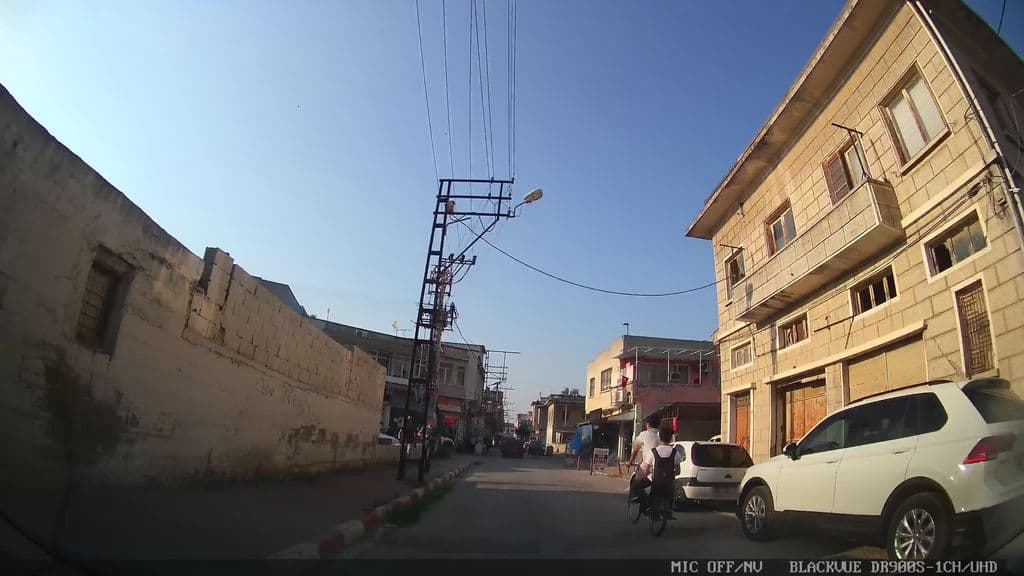Street view near ibrahim Tobacco Tütün Ürünleri Nargile Elektronik Sigara ve likit