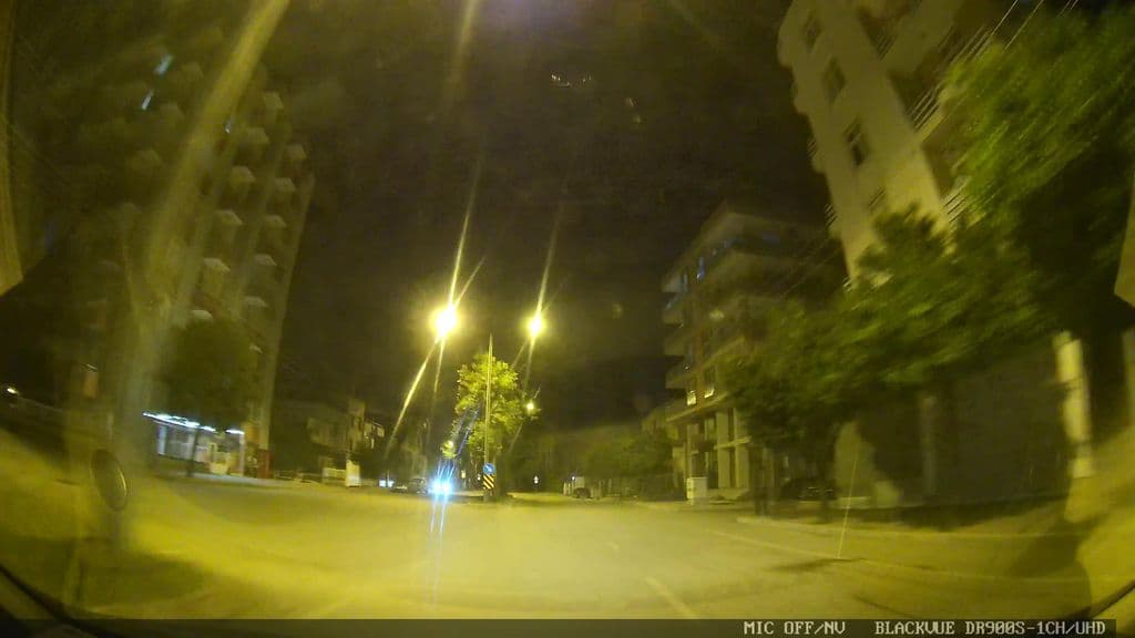 Street view near Sıfırbir oyuncak nargile