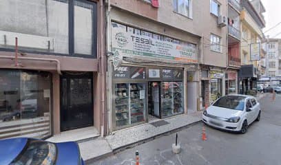 Ergene nargile