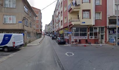 Can Tobacco Tütün & Nargile Ürünleri