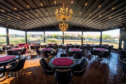 Hanedan Lounge - Önerler