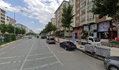 Aslan Nargile