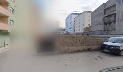 Ensar Kafe Nargile
