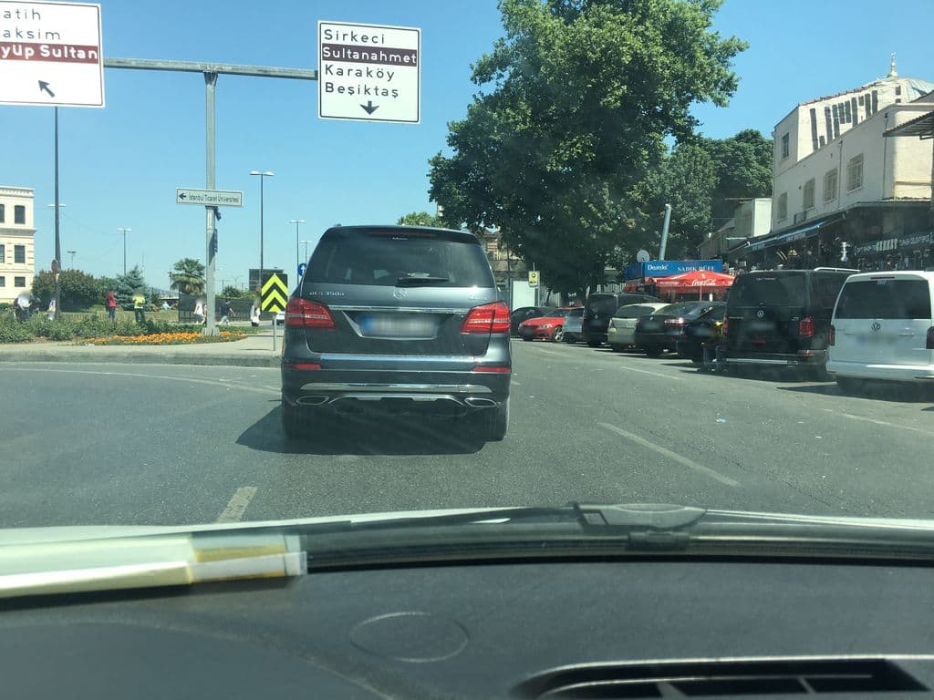 Street view near Madx Nargile Toptan Ve Perakende