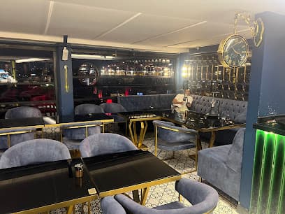 Best Lounge The Bosphorus photo 4