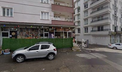 Eylül Nargile
