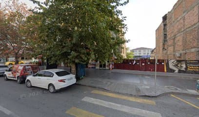 Prestij Nargile