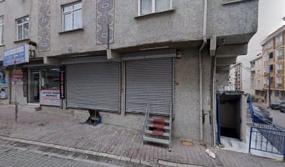 Sonnokta Nargile