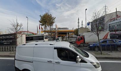 Sarnıç balkon Cafe-restaurant-Nargile photo 1