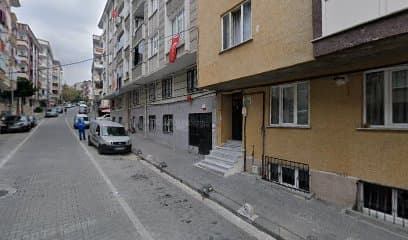 POPİ nargile photo 1