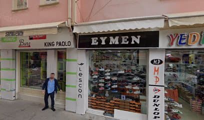 Erenes Nargile