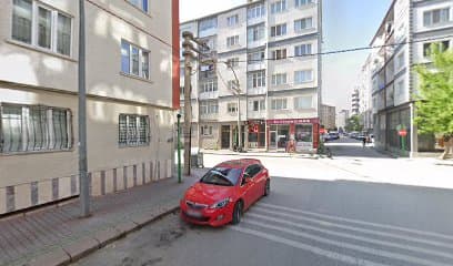Paşa Tütün & Nargile