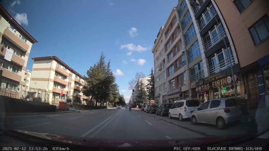 Street view near Tütün & Nargile Hediyelik Eşya