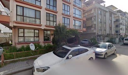 Sekomini market tütün ve nargile evi