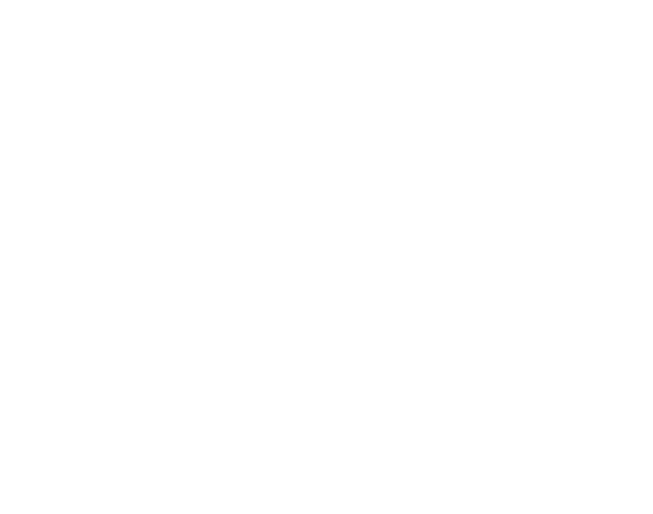 Pergola photo 2