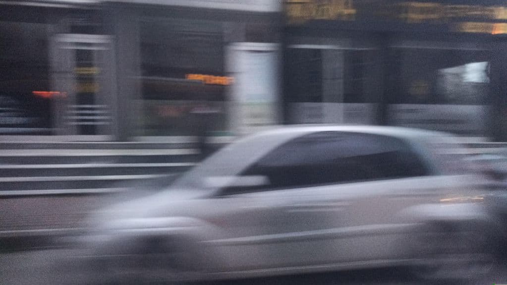 Street view near Gebze Nargile Dünyasi