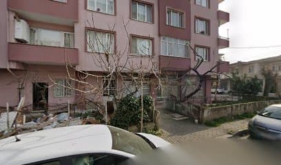 Tufan Nargile Ve Tütün Evi photo 1