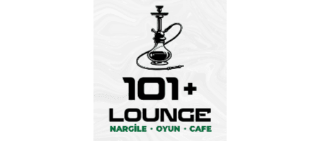 Çilek Kafe Oyun Salonu