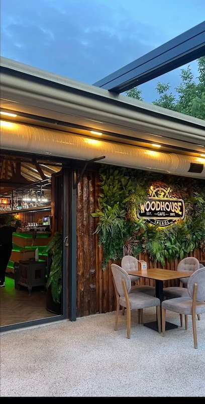 Woodhouse İnegöl