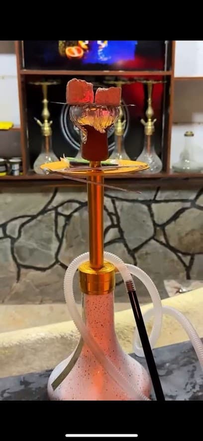 Bar10bigboss