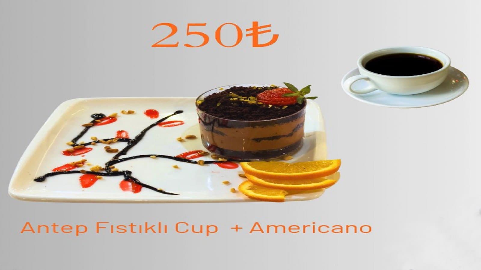 Lucca Premium photo 4