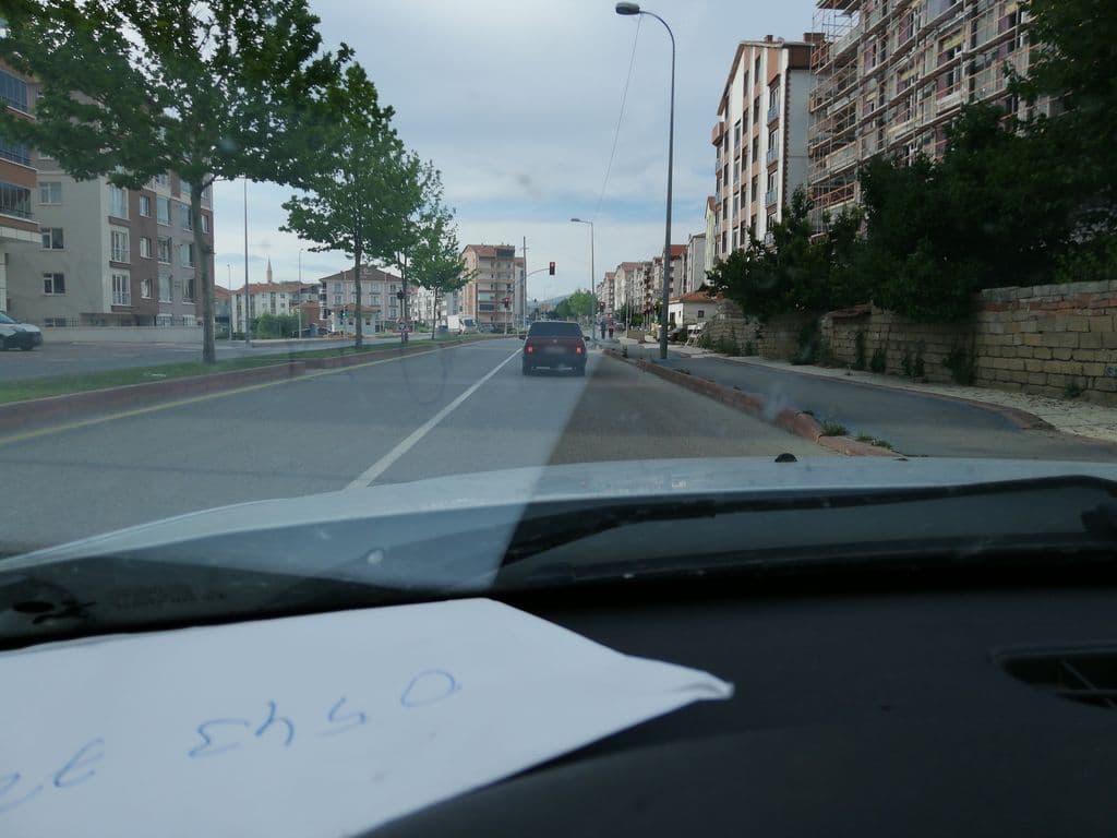 Street view near Keyif Tütün Ve Nargile