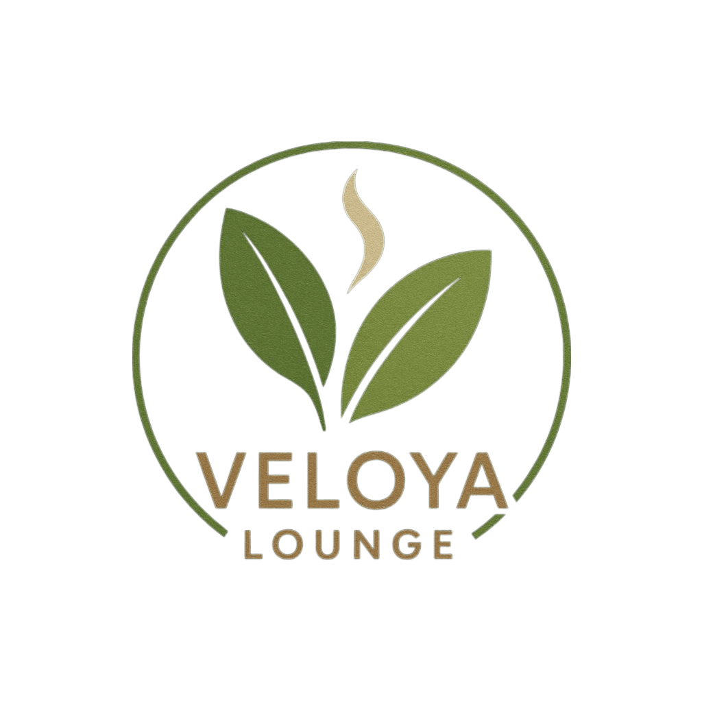 Veloya Lounge