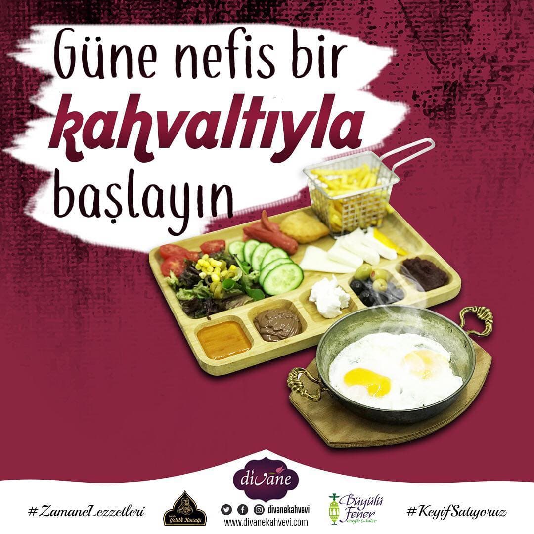 Divane İzmir photo 5