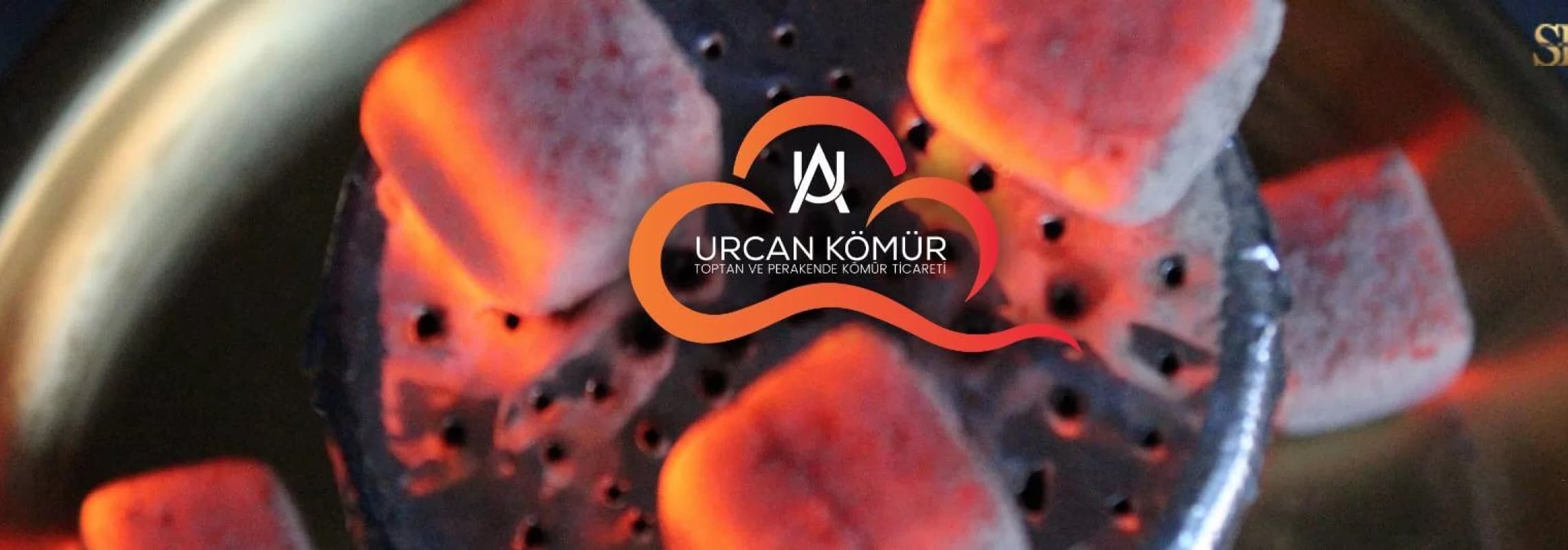 Urcan Kömür photo 4