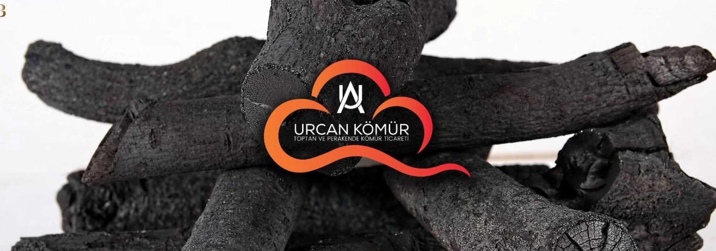 Urcan Kömür photo 3