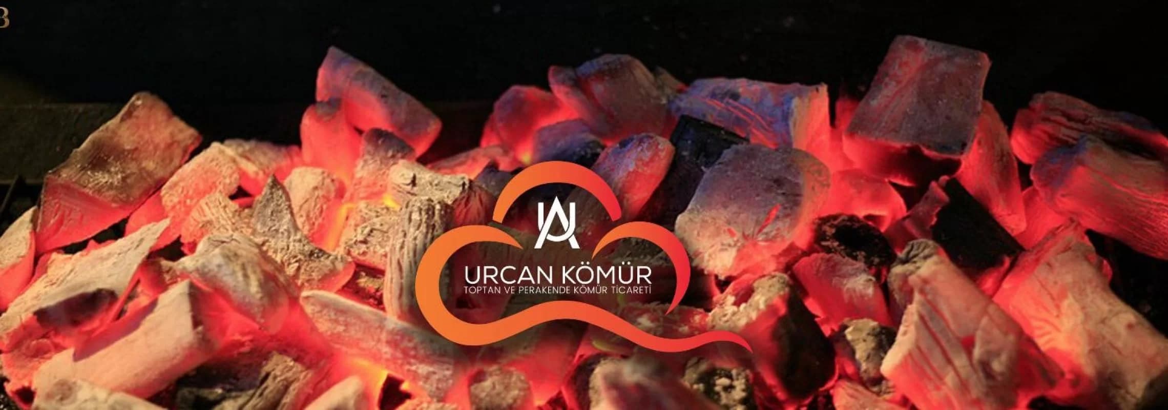 Urcan Kömür photo 2