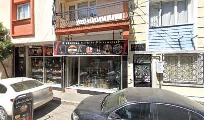 Alo.nargile