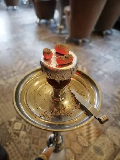 Agakeyf