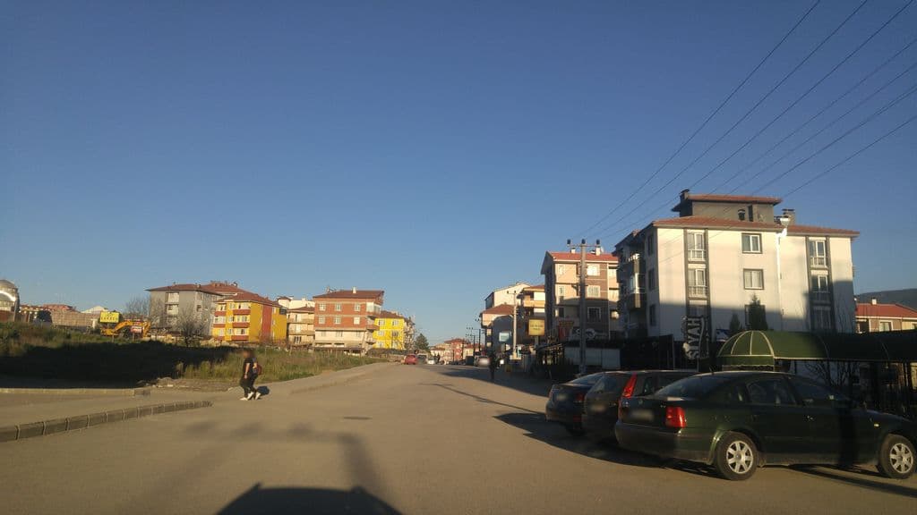 Street view near 3a1ntobacco