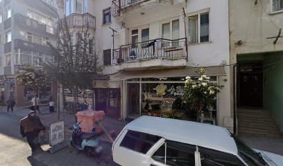 Küba Tütün ve Nargile