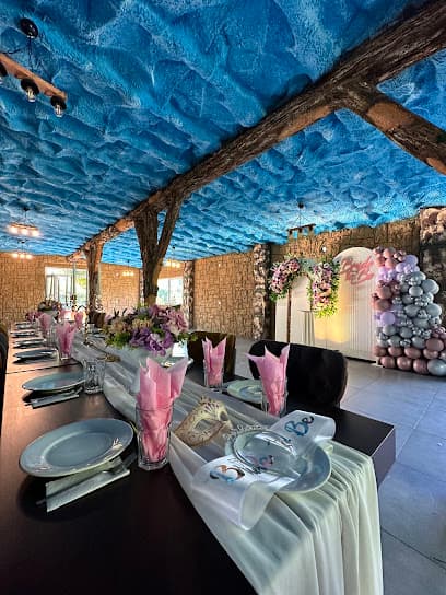 Yeni Mekan Cafe Kahvaltı