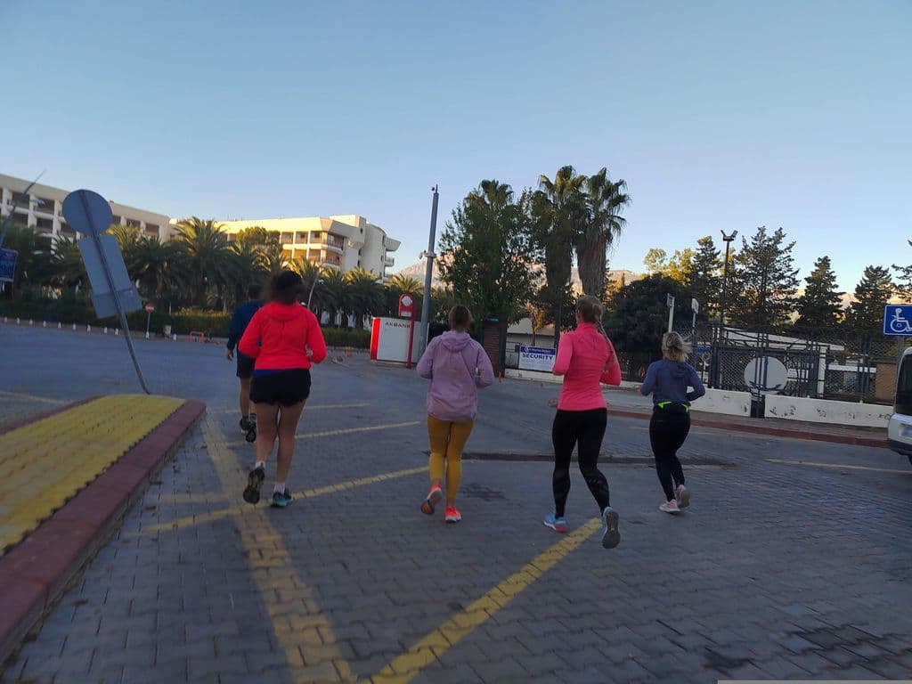 Street view near EL TURCO KEMER PUB & MORE