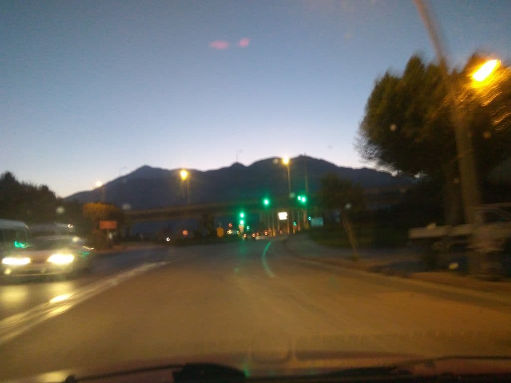 Street view near KEMER NARGİLE DÜNYASI