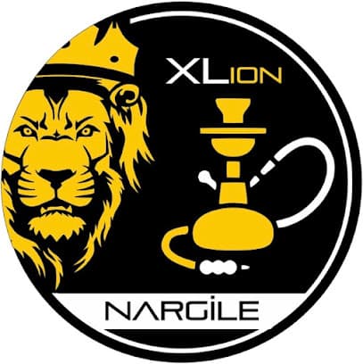 XLion Nargile Cafe
