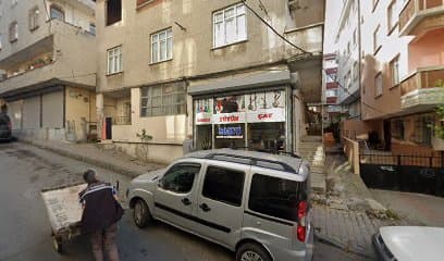 mavİ Nargile Ve Tütün Mamülleri photo 1
