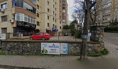 Nargile