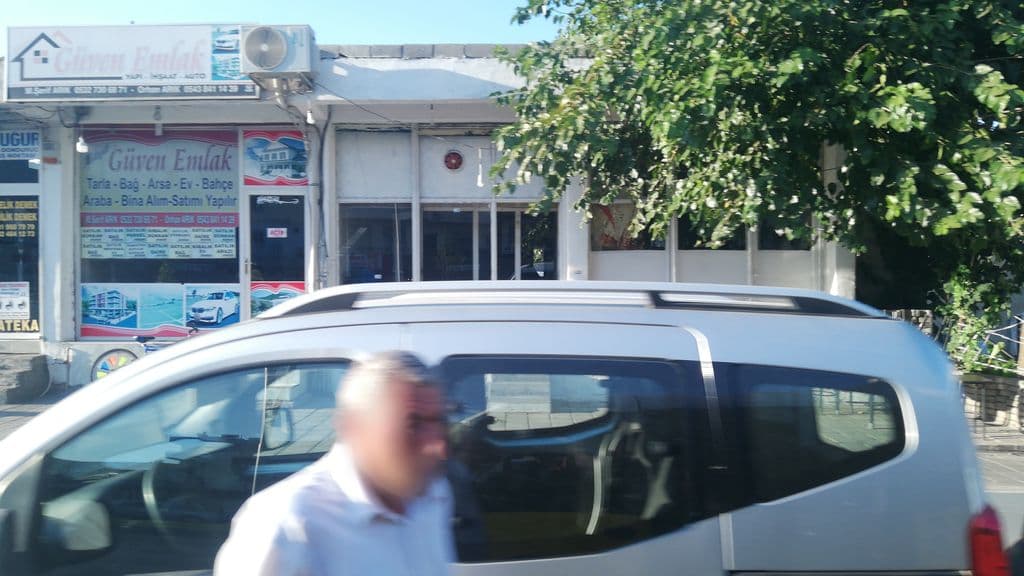 Street view near Saklıbahçe Cafe Restorant & Kahvaltı salonu serpme kahvaltı açık büfe kahvaltı