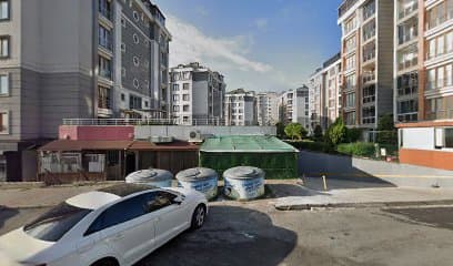 Barta Nargile Tütün Malzemeleri