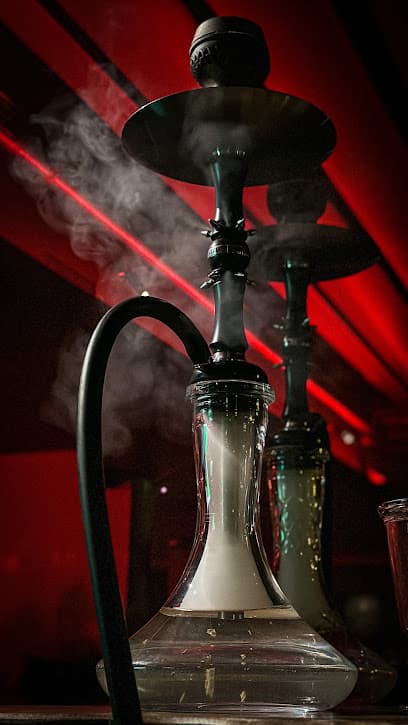HookahPlace Lara