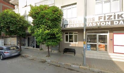 Özlem Tütün Ve Nargile Ürünleri
