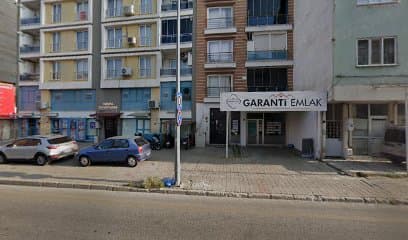 Yavuz Tütün ve Nargile