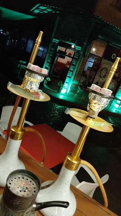 Cafem35