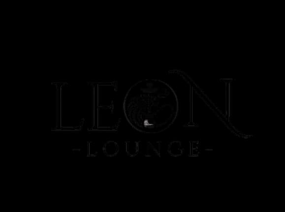 LEON LOUNGE | Ordu Nargile & Okey Oyun Salonu