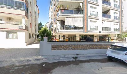 Adıyaman tabacco