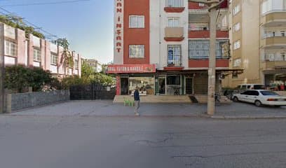 Kral Tütün & Nargile